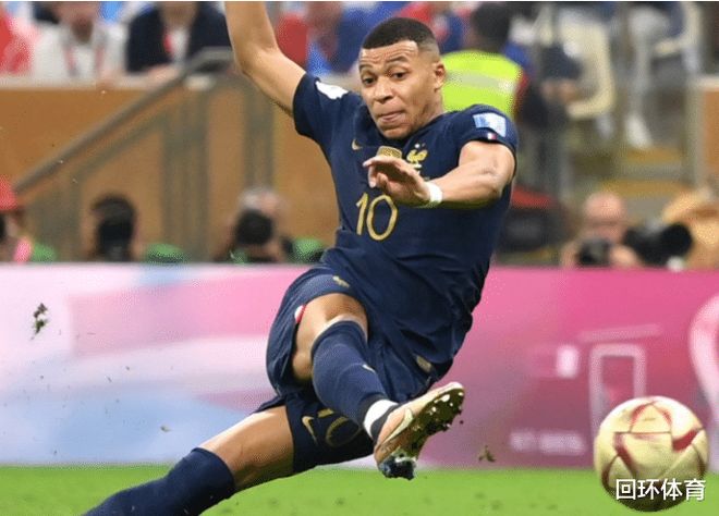 综合体育运动员伤病情况 更新影响赛季走向