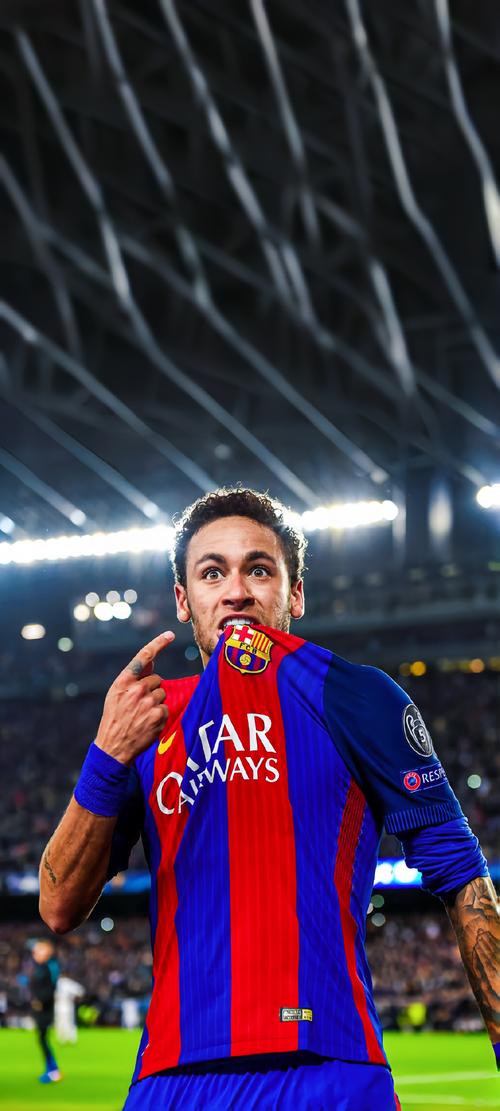 新王登基！《光与影》在TGA斩获奖项数创历史新高