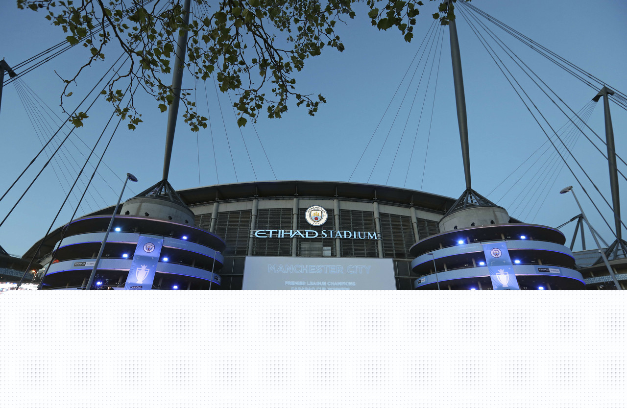 阿莱格里：现在欧冠资格要74分；魔笛会为传球失误而生气