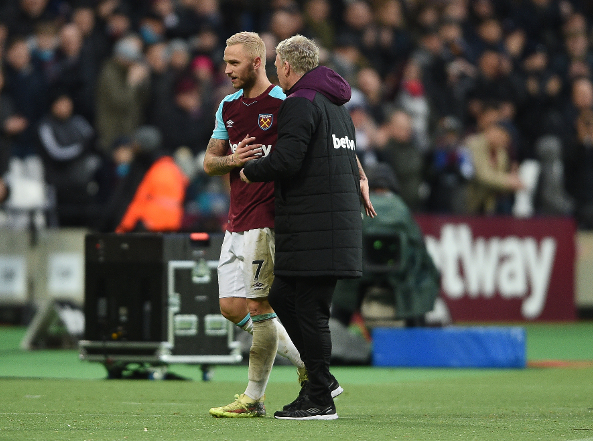 《女神异闻录：夜幕魅影》公测OP曲及动画今日首曝