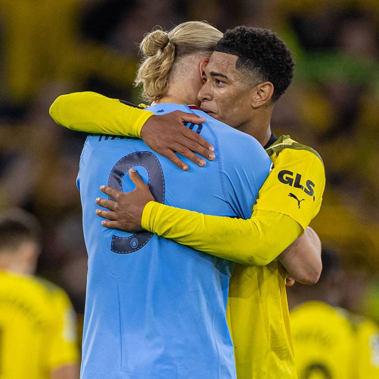 火箭悲情失利！遭遇7连败垫底队，杜兰特心灰意冷或将再度易帜？