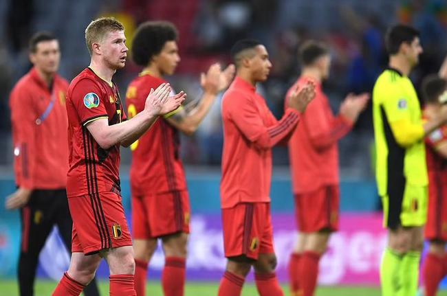 [NBA]快船断球反击 伦纳德快下飞身暴扣