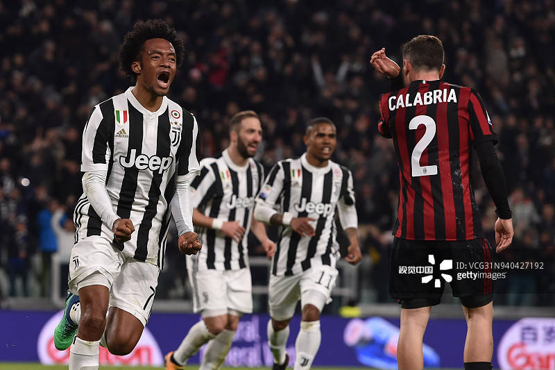 龙腾简合机甲割草新游抢眼，IGG新作硬刚点点互动？