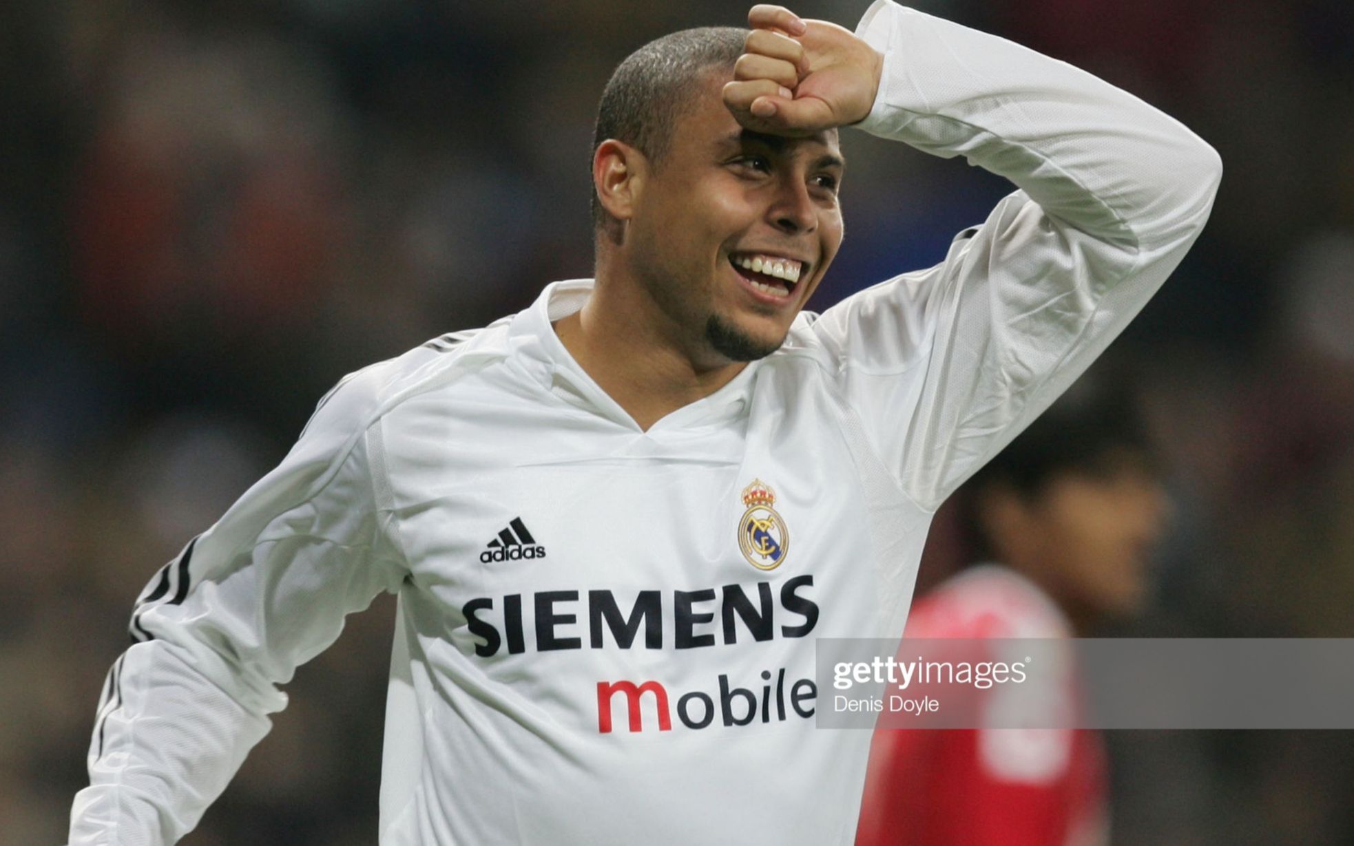 传《生化危机8》原定于2021年1月发售 但现在被稍微延期