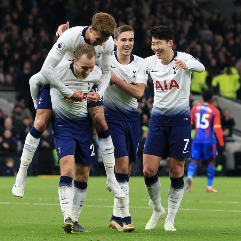 海外网友热议BLG击败TES：BLG将用更换打野的方式，赢得世界冠军