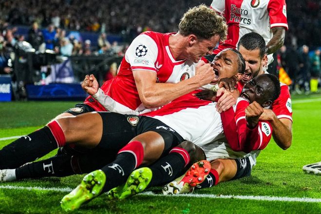 切尔西新援逐步融入体系