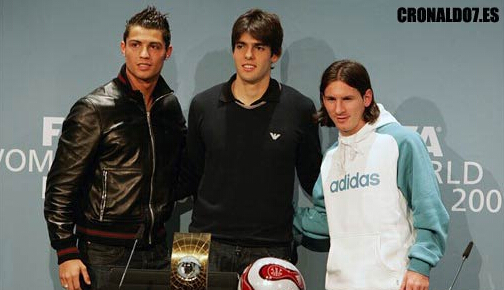 [中超]米内罗两传一射 上海申花力克河南俱乐部