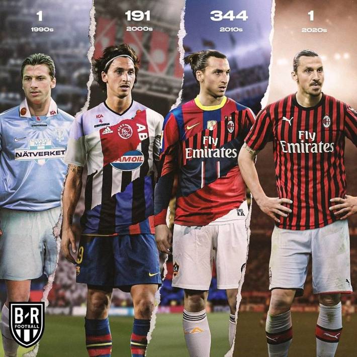 《WOW》玩家希望推迟10.0版本：它准备的似乎太快了！