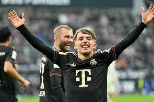 最被媒体低估和忽视的国际米兰新后防磐石——瑞士军刀阿坎吉