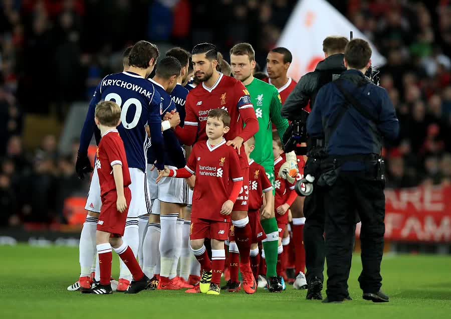 京媒：外援状态爆棚关键时刻却不给上，最后只能靠翟晓川打太悲壮