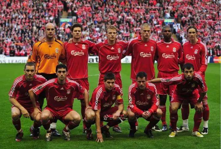 《狂战传说：复刻版》新角色预告公布：金发小正太