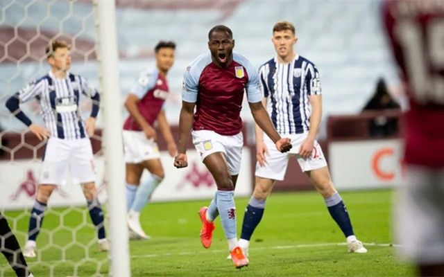 [天下足球]穆西亚拉双响 拜仁击败海登海姆