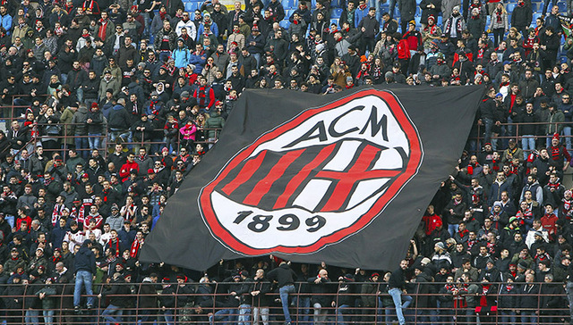 勇士主场力克雄鹿，库里轰31分领衔多点开花压制对手