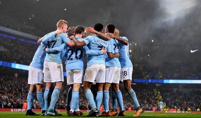 巅峰皇城赛S5，组队启动！角逐永久杀敌增益称号，九鼎夺冠庆典加磅！