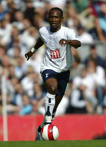 太可啦！《最终幻想7》全新3D渲染图：蒂法成甜点高手