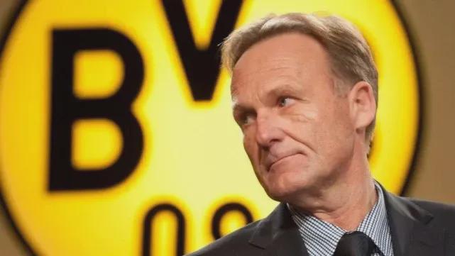 德州扑克经典慢打战术实战复盘