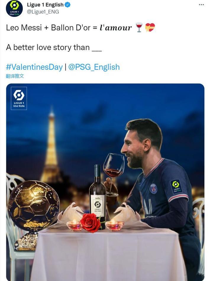 新模式致《战地6》steam差评数量激增