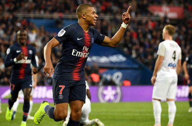 蔡依林演唱会被举报“搞邪教仪式”，是不懂艺术还是故弄玄虚？