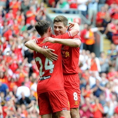 奶龙版本提前剧透！《太空杀》4月30日迎史诗级更新