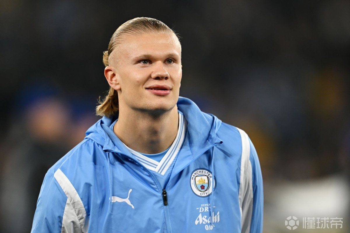 又一个精忠报国？AL辅助Kael：看好LCK夺冠！经理回应：只是毒奶