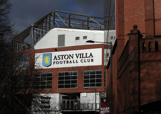 逐点半导体联合腾讯《王者荣耀》为玩家带来进阶版手游体验