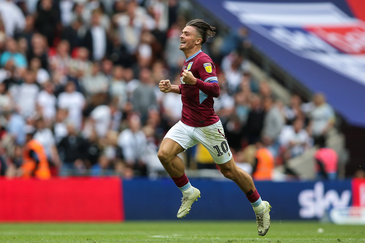 输山西发布会！许利民不满攻守仍表扬球队，周琦再遭眼伤明天检查