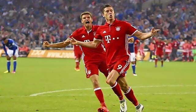 格斗游戏选手操作风格对比