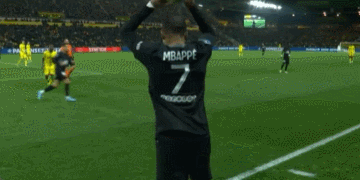 505 Games母公司 Digital Bros 财报暗示《明末：渊虚之羽》发售窗口