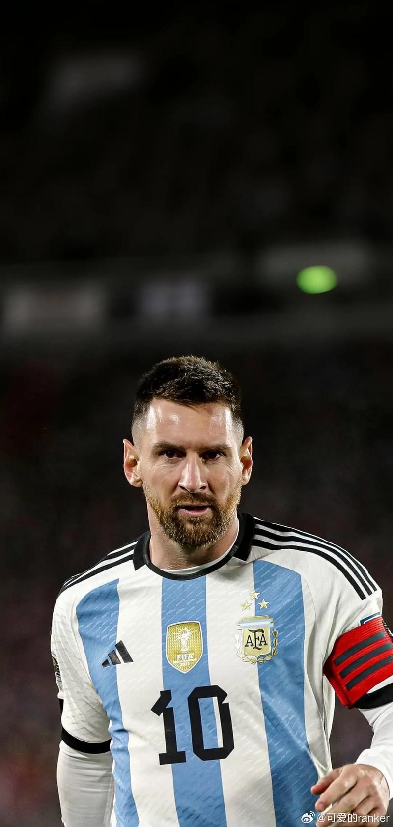 湖人三连败真相！东契奇42分难救主，斯玛特1分正负值-20成最坑队友